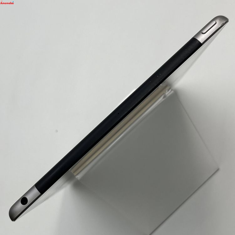 iPad 5  128GB ڡ쥤 MP262J/A SoftBankSIMե꡼