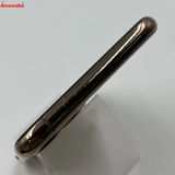 iPhone11 Pro Max 256GB  MWHL2J/A SIMå au