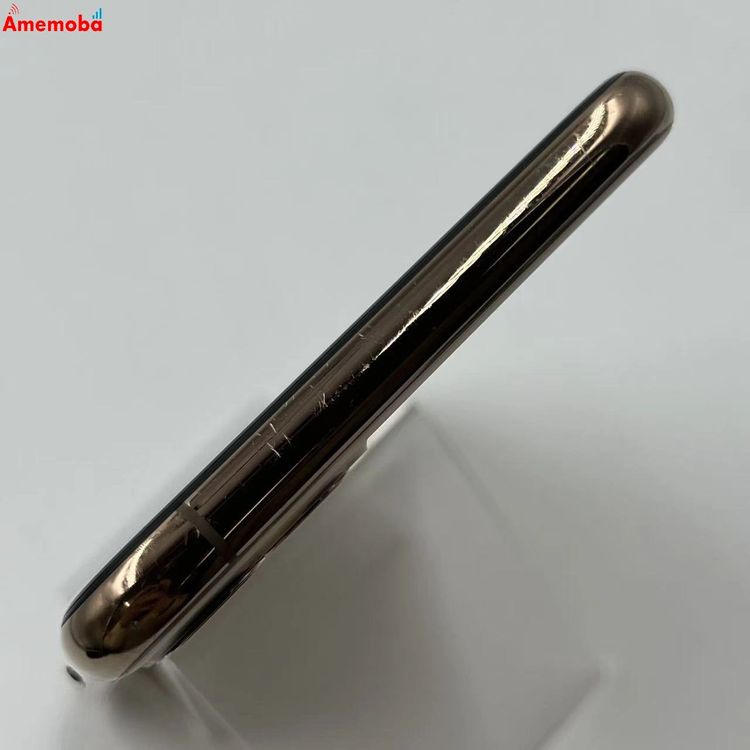 iPhone11 Pro Max 256GB  MWHL2J/A SIMå au