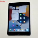 iPad mini 4 Wi-Fiǥ 32GB ڡ쥤 MNY12LL/A 