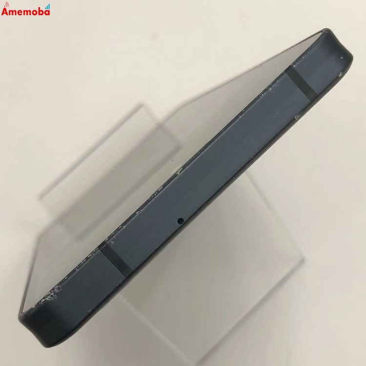 ��®ȯ��AQUOS sense6s 4GB/64GB �֥�å� SHG07 AU��SIM�ե꡼