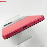 Galaxy Z Flip7 12GB/256GB ��������å� SM-F766Q ���ȥ���SIM