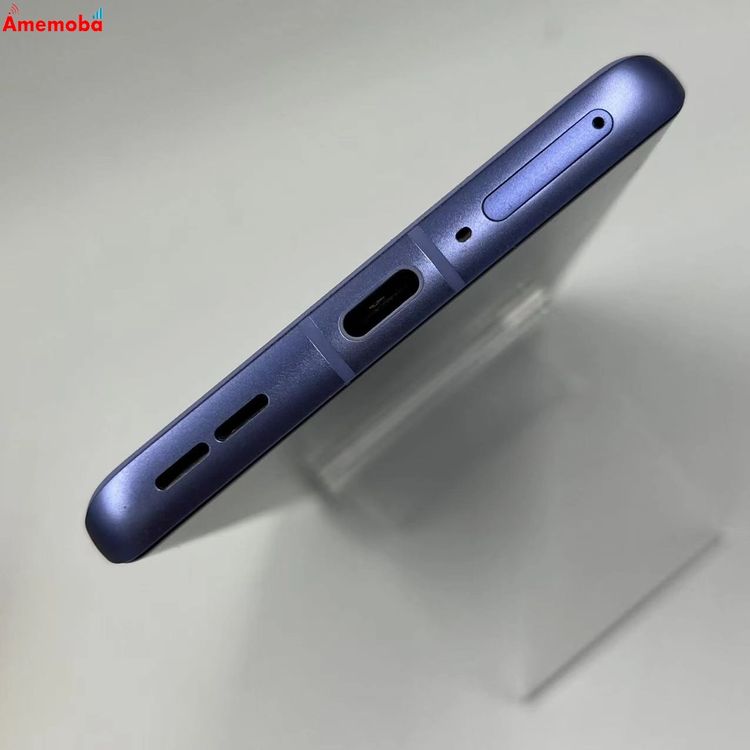 motorola edge 50s pro 8GB/256GB ��奯����٥���� MOSAH1(A