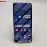 Galaxy S25 256GB ����С�����ɥ� SM-S931Z SoftBank��SIM�ե꡼