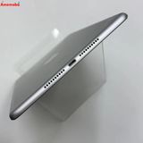 iPad mini ��5���� 256GB ����С� MUXD2X/A Apple��SIM�ե꡼ ����