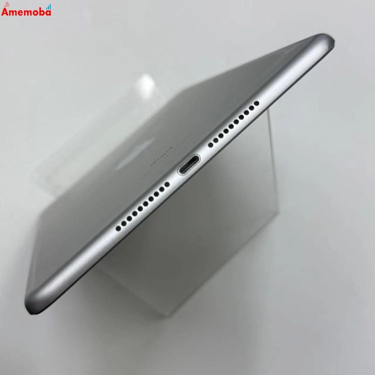 iPad mini ��5���� 256GB ����С� MUXD2X/A Apple��SIM�ե꡼ ����