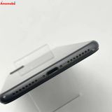 iPhone8 Plus 256GB ڡ쥤 NQ9N2J/A AppleSIMե꡼