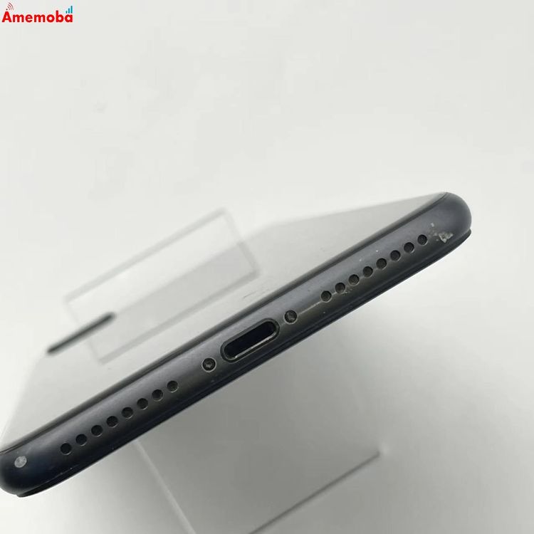 iPhone8 Plus 256GB ڡ쥤 NQ9N2J/A AppleSIMե꡼