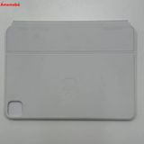 Magic Keyboard Pad Pro 11-inch ���ܸ�(JIS) MXQT2J/A *