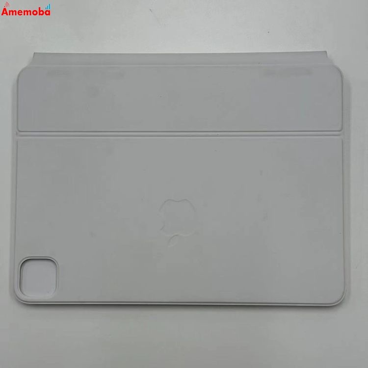 Magic Keyboard Pad Pro 11-inch ���ܸ�(JIS) MXQT2J/A *