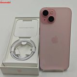 ��®ȯ��iPhone15 256GB �ԥ� MTMP3J/A Apple��SIM�ե꡼ ������