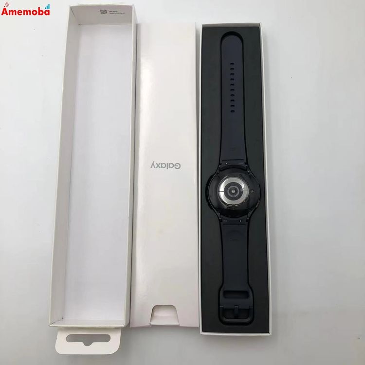 ®ȯGalaxy Watch5 44mm 16GB ե SM-R910NZAAXJP