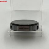 Galaxy Watch 8 40mm LTE��ǥ� 32GB ����ե����� SM-L325F So
