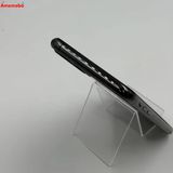 iPhone11 Pro Max 256GB ڡ쥤 MWHJ2J/A SoftbankS