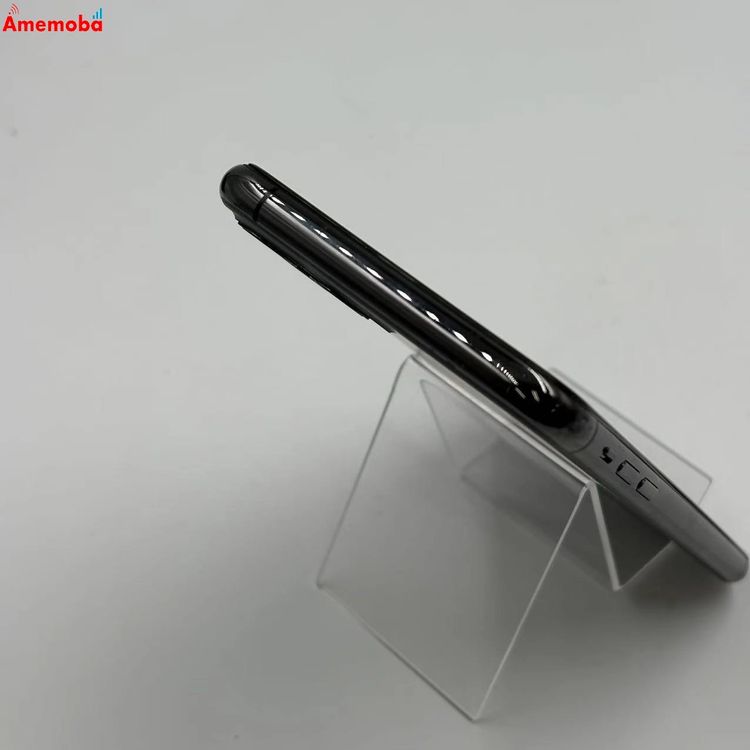 iPhone11 Pro Max 256GB ڡ쥤 MWHJ2J/A SoftbankS