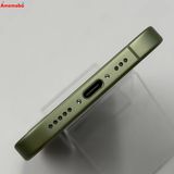 iPhone 17 256GB ������ MG6C4J/A Apple��SIM�ե꡼ ����̤������