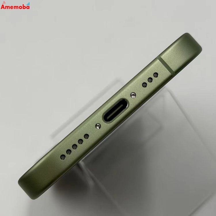 iPhone 17 256GB ������ MG6C4J/A Apple��SIM�ե꡼ ����̤������