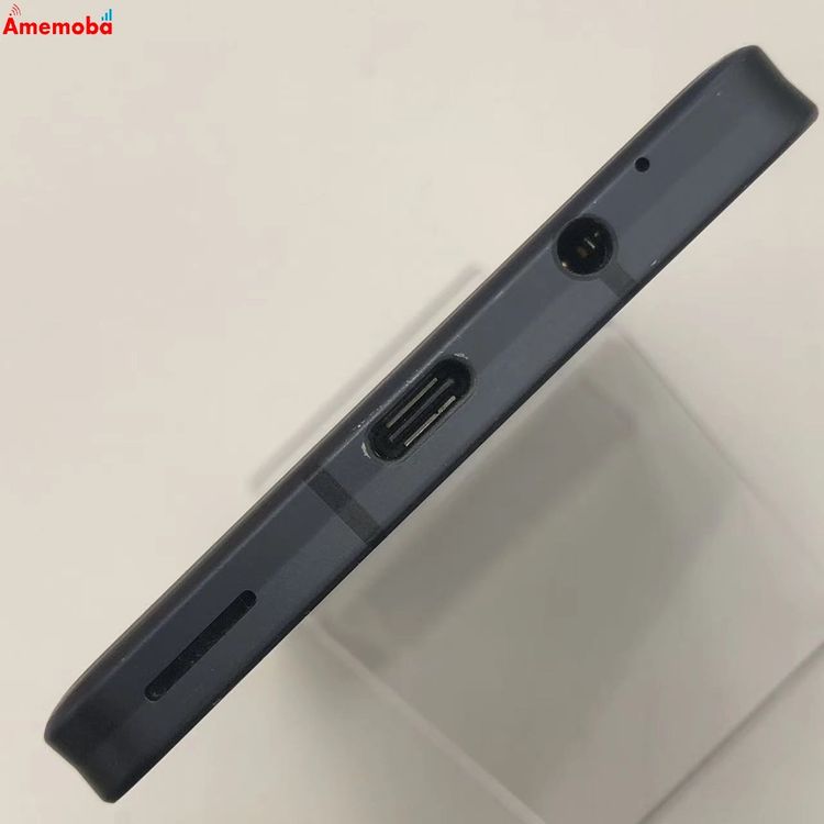 ��®ȯ��AQUOS sense6s 4GB/64GB �֥�å� SHG07 AU��SIM�ե꡼