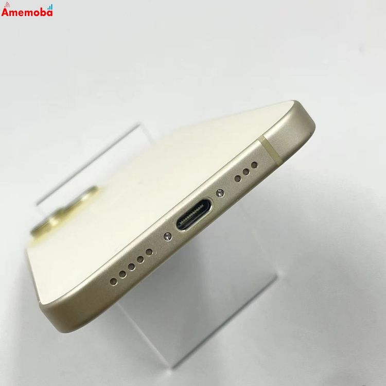 ��®ȯ��iPhone15 256GB �������� MTMQ3J/A ��ŷ��Х�����SIM�ե꡼