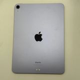 iPad Air 第5世代 Wi-Fiモデル 64GB パープル MME23ZP/A Apple版S