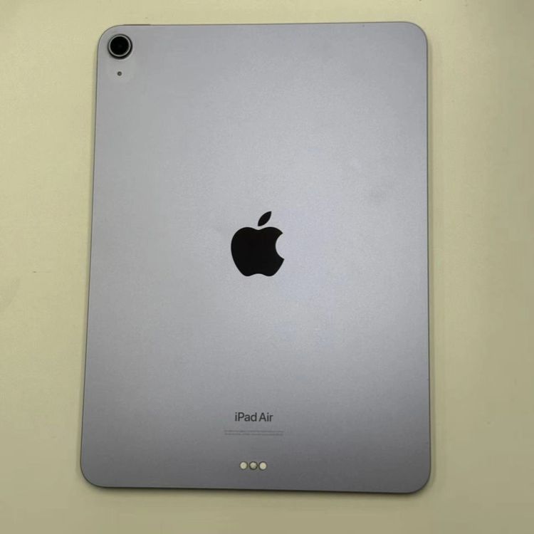 iPad Air ��5���� Wi-Fi��ǥ� 64GB �ѡ��ץ� MME23ZP/A Apple��S