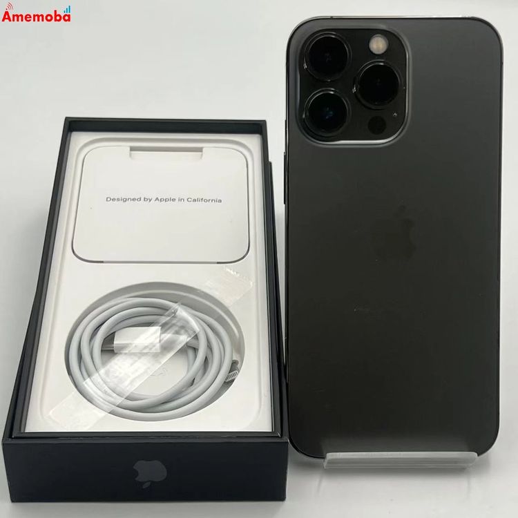 iPhone13 Pro 128GB ����ե����� MLUE3J/A ��ŷ��Х�����SIM�ե꡼ ��