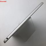 ��®ȯ��iPad ��8���� Wi-Fi��ǥ� 128GB ����С� MYLE2J/A