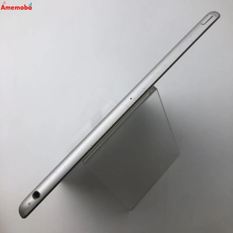 ��®ȯ��iPad ��8���� Wi-Fi��ǥ� 128GB ����С� MYLE2J/A