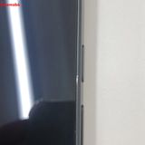 Google Pixel 9 12GB/128GB Obsidian G1B60 SoftBank��