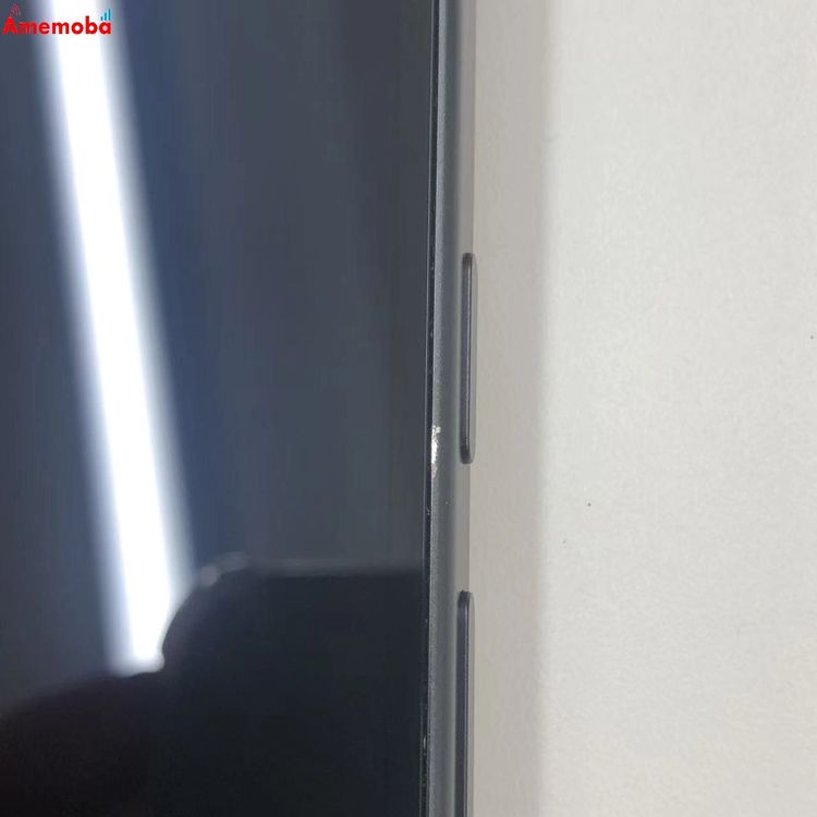 Google Pixel 9 12GB/128GB Obsidian G1B60 SoftBank��