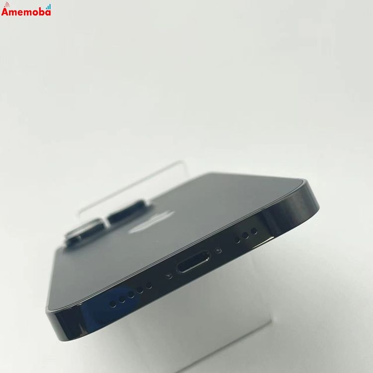 iPhone14 Pro 256GB ڡ֥å NQ0Q3J/A AppleSIMե꡼