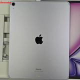 iPad Air 13 6 128GB ѡץ MV6U3J/A AUSIMե꡼