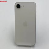 iPhone 16e 128GB ۥ磻 MD1R4J/A SoftBankSIMե꡼ Ʊ