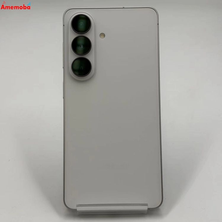 ��®ȯ��Galaxy S26 256GB �ۥ磻�� SC-51G docomo��SIM�ե꡼ ������