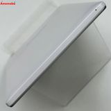 ��®ȯ��Lenovo TAB2 8GB �ѡ���ۥ磻�� 501LV ����