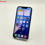 ®ȯiPhone 16e 128GB ֥å MD1Q4J/A AUSIMե꡼