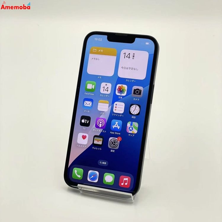 ®ȯiPhone 16e 128GB ֥å MD1Q4J/A AUSIMե꡼