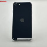 ®ȯiPhoneSE 3 128GB ߥåɥʥ MMYF3J/A SIMե꡼