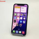 iPhone11 Pro 64GB ڡ쥤 MWC22J/A docomoSIMե꡼