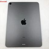 ��®ȯ��iPad Air ��4���� Wi-Fi��ǥ� 64GB ���ڡ������쥤 MYFM2KH/A