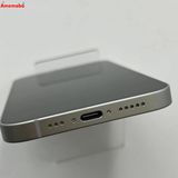 ��®ȯ��iPhone 16e 128GB �ۥ磻�� 4D1R4J/A SIM�ե꡼ ����