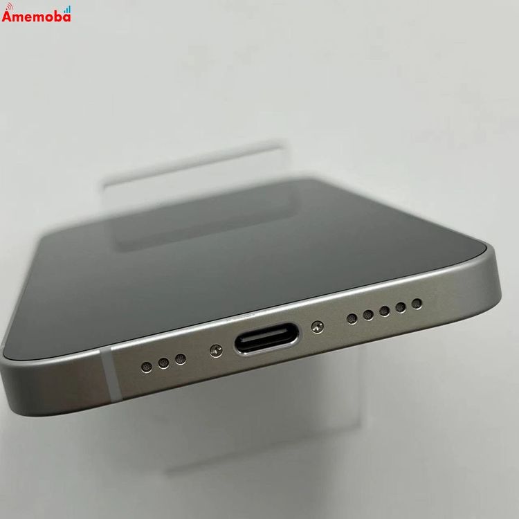 ��®ȯ��iPhone 16e 128GB �ۥ磻�� 4D1R4J/A SIM�ե꡼ ����