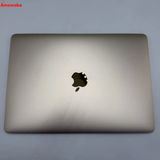 ��®ȯ��MacBook 12����� 2017 8GB/256GB ������� A1534   ����