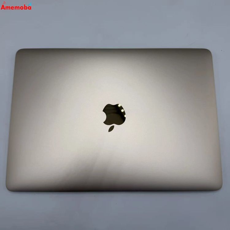 ��®ȯ��MacBook 12����� 2017 8GB/256GB ������� A1534   ����