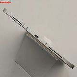 iPad 10 64GB С MQ6J3J/A SoftBankSIMե꡼ 