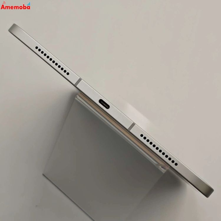 iPad 10 64GB С MQ6J3J/A SoftBankSIMե꡼ 