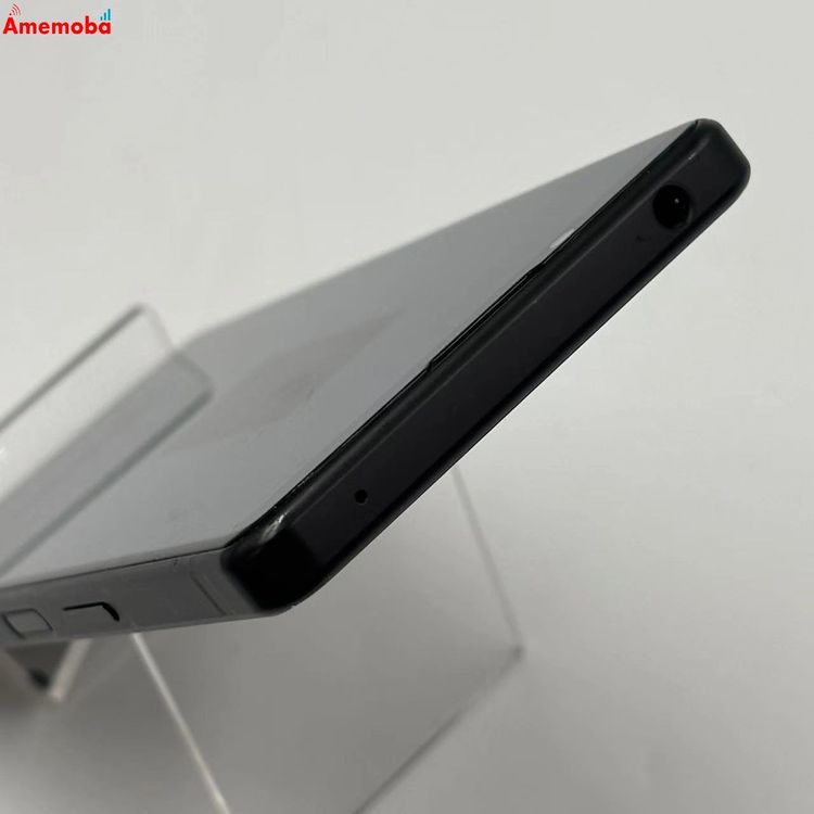Xperia 5 IV 8GB/128GB �֥�å� SO-54C docomo��SIM�ե꡼