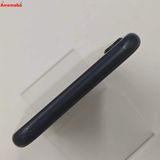 ��®ȯ��iPhoneSE ��3���� 128GB �ߥåɥʥ��� MMYF3J/A AU��SIM�ե꡼