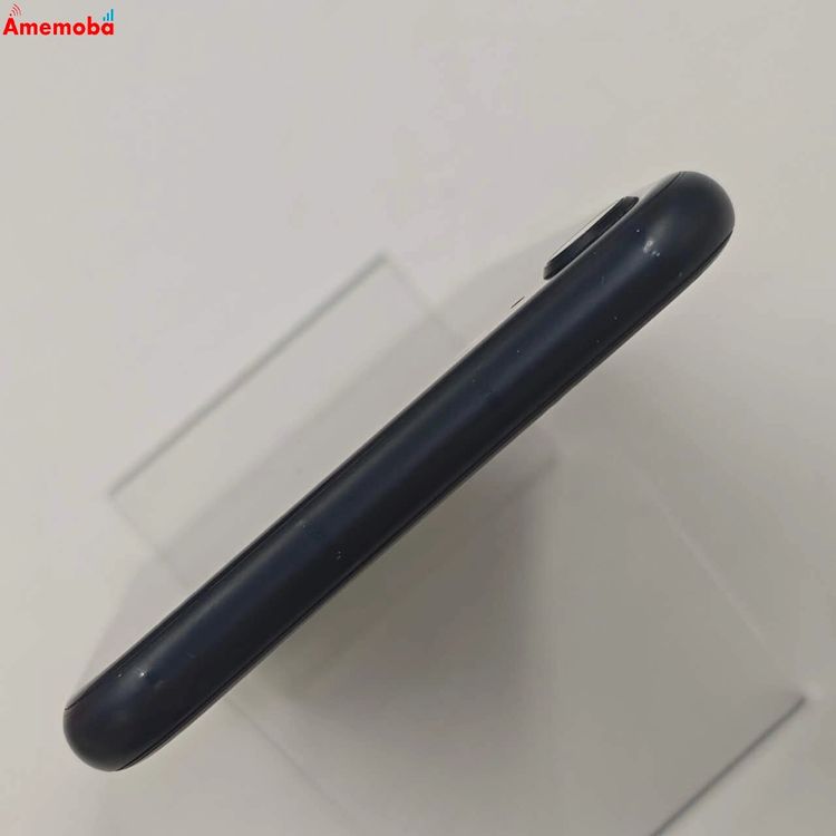 ��®ȯ��iPhoneSE ��3���� 128GB �ߥåɥʥ��� MMYF3J/A AU��SIM�ե꡼