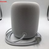 ��®ȯ��HomePod ��2���� �ۥ磻�� MQJ83J/A ������